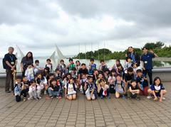 2組