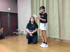 合同宿泊(1)
