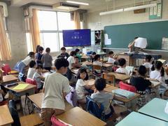 様子(3)