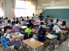 様子(4)