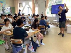 様子(6)