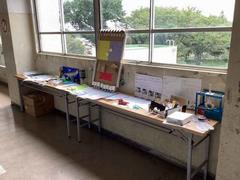 作品(3)