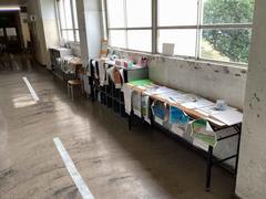 作品(4)