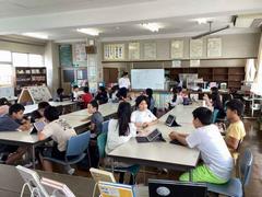 委員会(1)