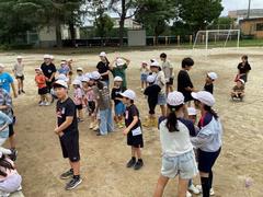 南っ子タイム(1)