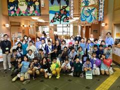 4年生