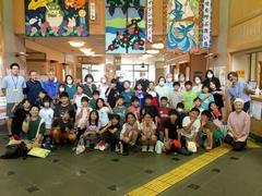 4年生