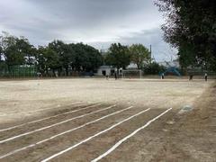交通安全