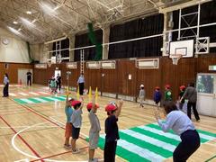 交通安全