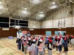 交通安全