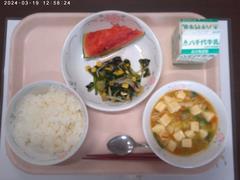 0622