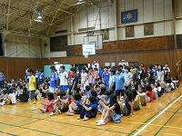 サッカー部