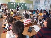 人権について考える