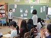 授業様子 ②