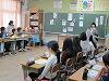 授業様子 ③