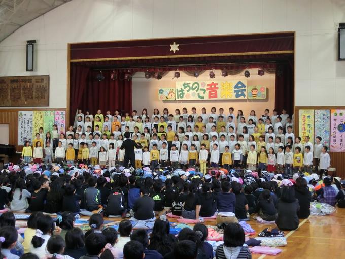3年生