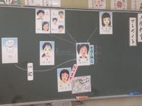 人権教室②