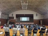 認知症サポート教室②