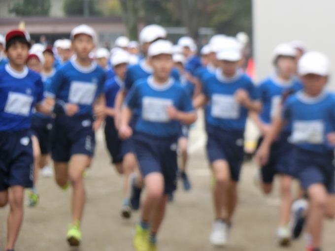 活動の様子②
