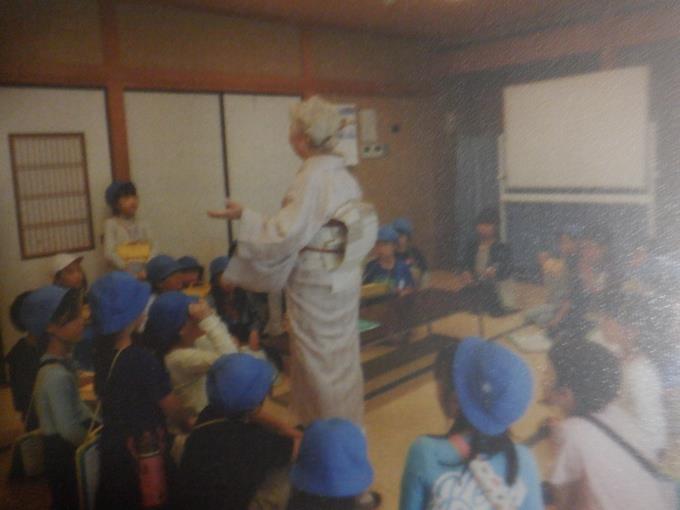 活動の様子(4)