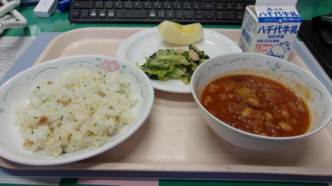 11月25日