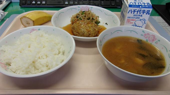 2月25日