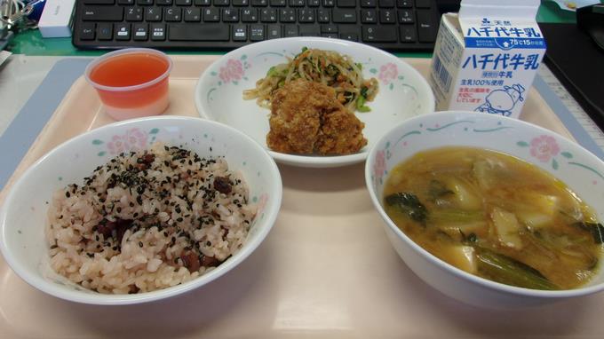 3月18日(最終)①