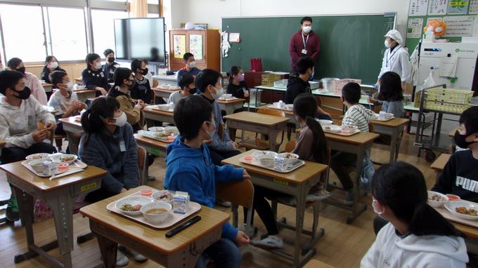 3月18日(最終)②
