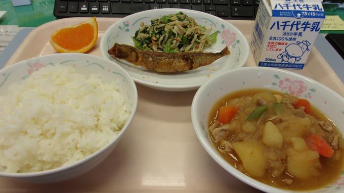 4月30日