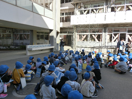 活動の様子2