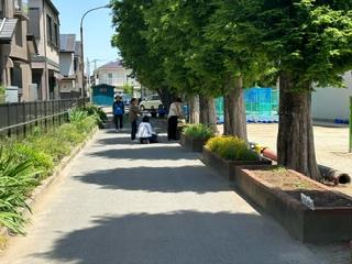 除草2