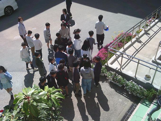 栽培委員会
