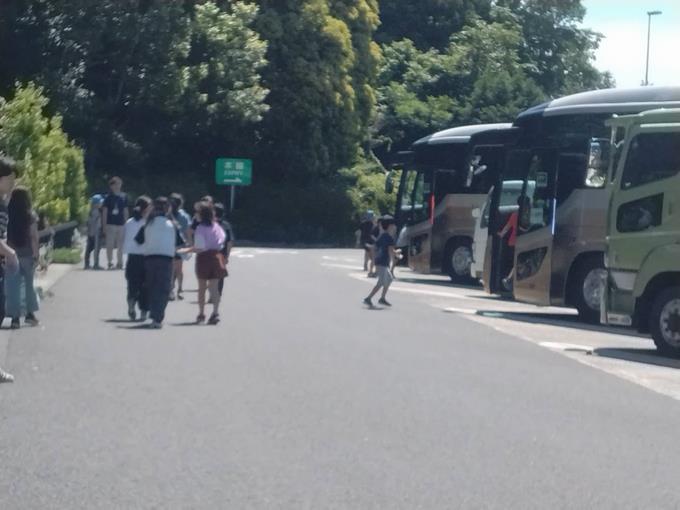 野呂PA(3)