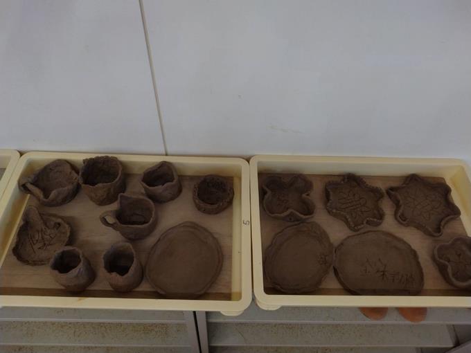 作品(1)