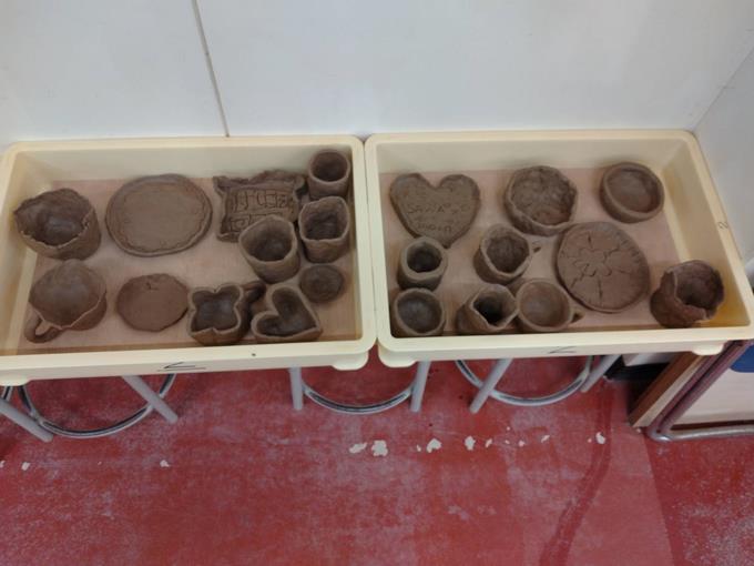 作品(3)