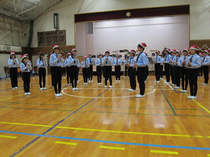 パッフェルベルのカノン