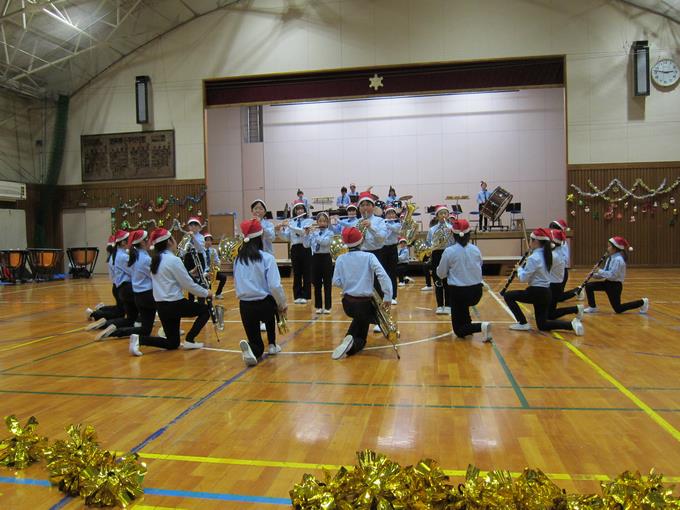 SEKSAI NO OWARI　RPG