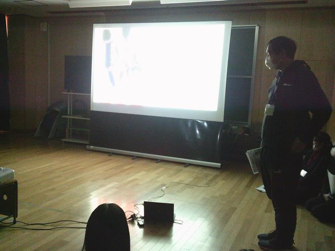 先生のおすすめ