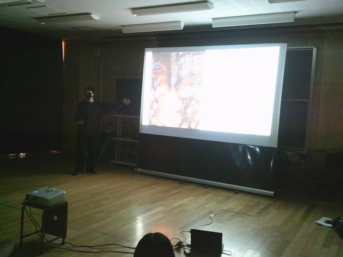 6年間で読んだ本の振り返り