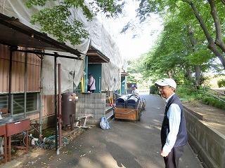 010601朝の連合町会