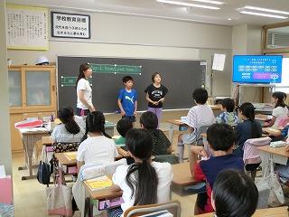 010607英語朝学習01