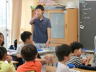 010610話し合い01