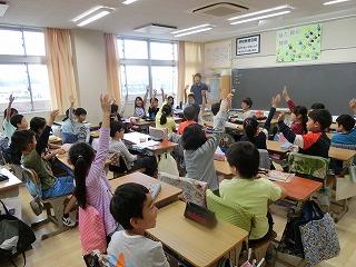 010610話し合い02