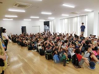 010621三番瀬01