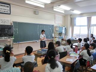 010627担任の話