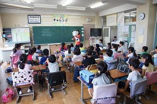 010705夢アート02
