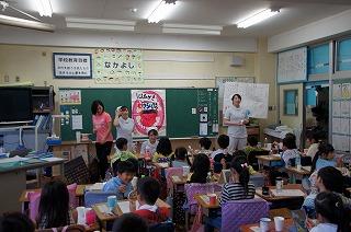 010709歯磨き指導01