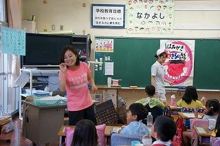 010709歯磨き指導02