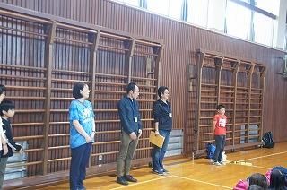 010712一宮引率者