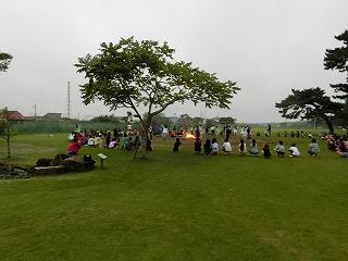 010712一宮01